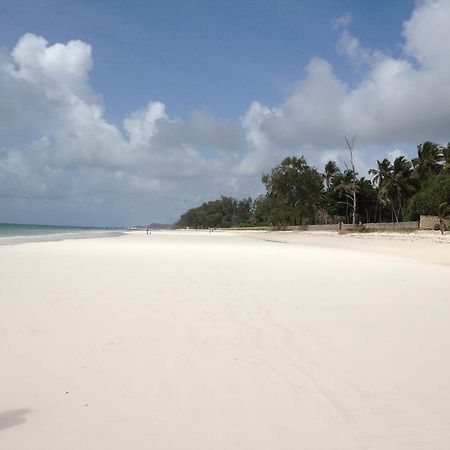 Willa Marula Park Diani Beach Zewnętrze zdjęcie
