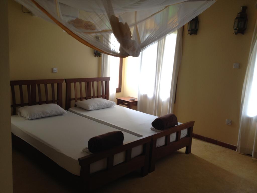Willa Marula Park Diani Beach Pokój zdjęcie
