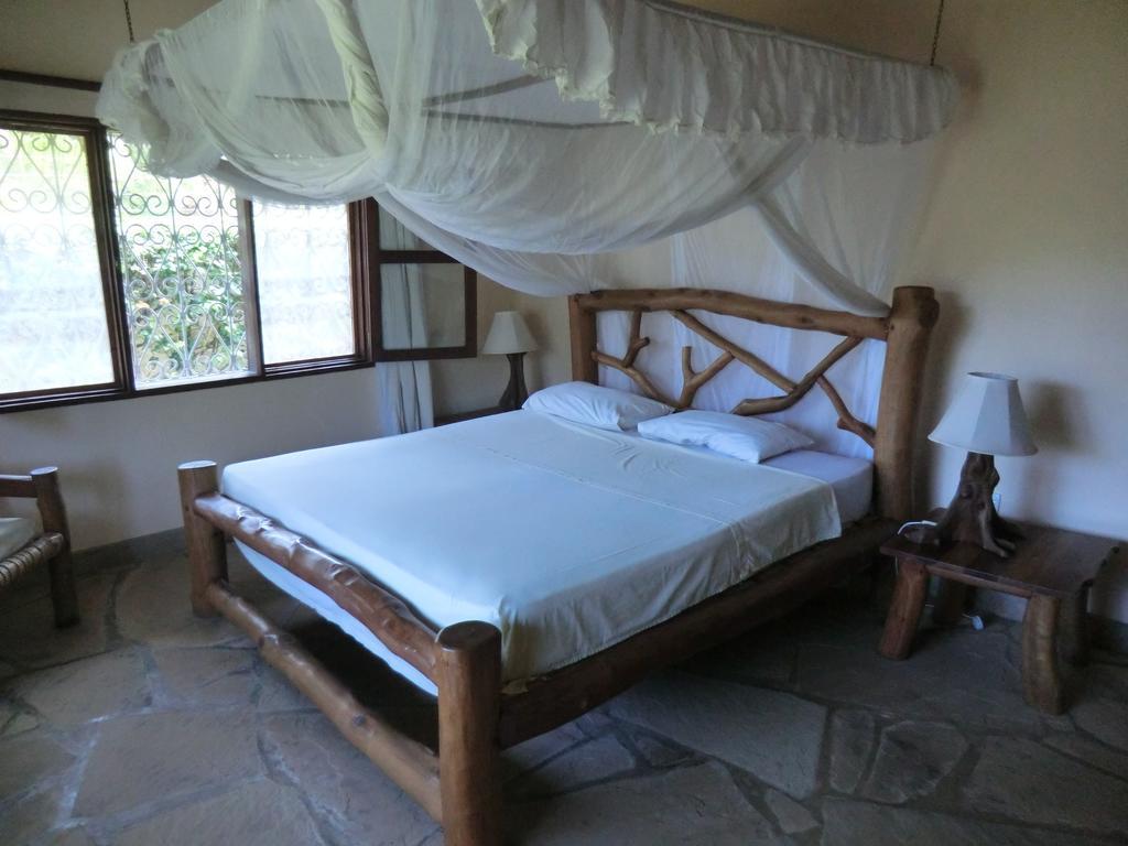 Willa Marula Park Diani Beach Pokój zdjęcie